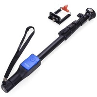 MaxMco M-288 藍牙自拍器 您的隨身攝影助手，記錄每一刻精彩