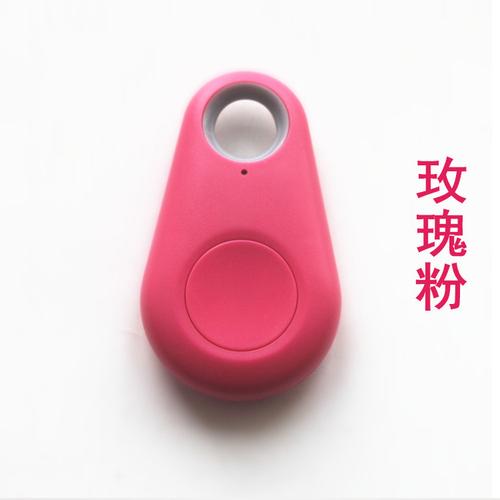 水滴藍牙自拍器 掌心的創意禮物，瞬間的永恒回憶